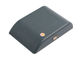 MF S50 S70 F1108 13.56MHz HF RFIDのカード読取り装置の作家